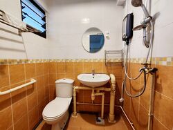 Blk 707 Clementi West Street 2 (Clementi), HDB 4 Rooms #466194401